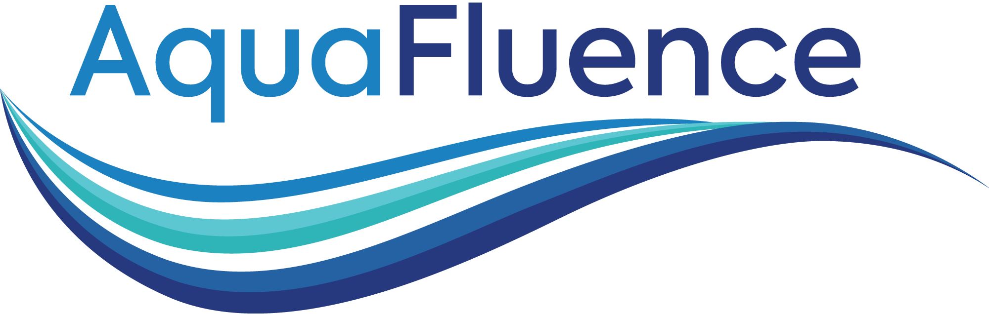 AquaFluence